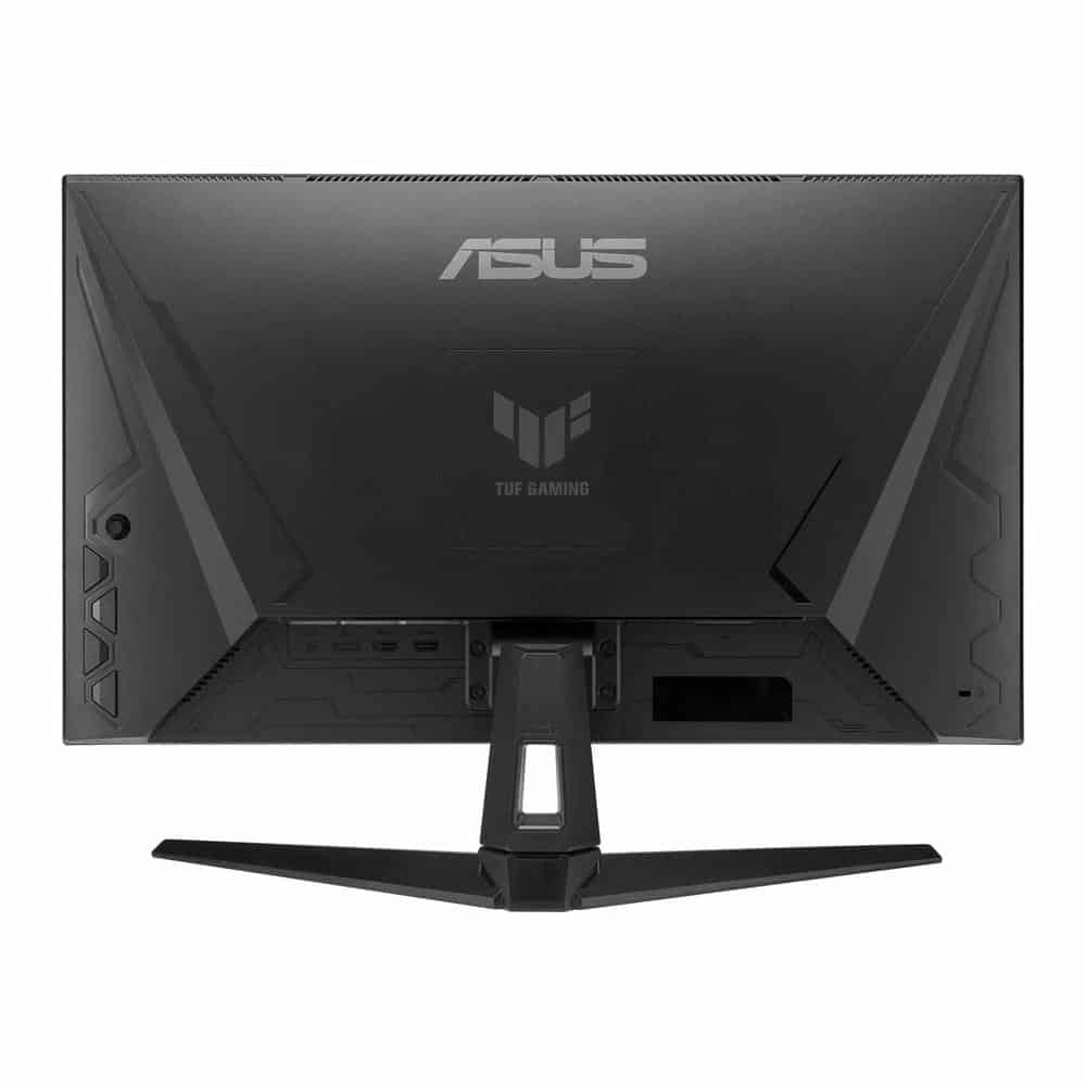 (image for) ASUS TUF Gaming VG279QM1A 27" Full HD 280Hz FreeSync Premium HDR IPS Gaming Monitor